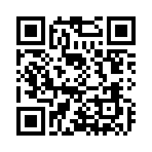 QR Code for 1LraDDaAc5ZW9PahuZ1vxrsLqwM72mta6e
