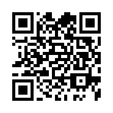 QR Code for 1LraFucT8tzcX6Szca5RBVkY6odJBoJwab