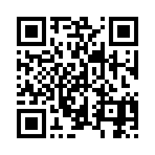 QR Code for 1LraRAFGSsrnjMj3iDhLdj9B87VwjynmDo