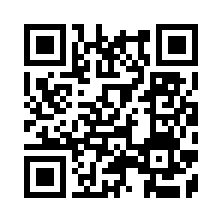 QR Code for 1LraWffLfZ9HPXPbkDydRNu7Dv85RLXNeR