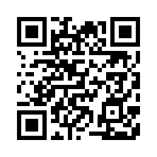 QR Code for 1LraY7vPFiKda3TKrXvtbtwD1WDPsGDdMw