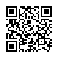 QR Code for 1LraZV1hhdcf3LKQb5mXe1fW5ucV2dMzib