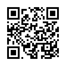 QR Code for 1LracQCiDs2nHczjPiojQ3SWToy5UQS9AS