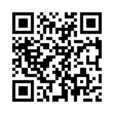 QR Code for 1LrafWoJuCLAjMS66cwyvSPLFPV3tdxoEo