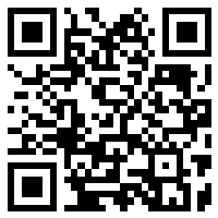 QR Code for 1LragBtydAgnSSfkuSN5sQgmNdUsNPMnSc