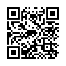 QR Code for 1LraoZ8v4s3VVfeddue8t74HZprMFc4Pi