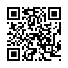 QR Code for 1LrapfkT82wwzCKLRUZtPWMEodQZFL78J7