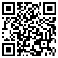 QR Code for 1LrapyfWc3AMKQqtzpBZDHUi7DVLFUx4Pk