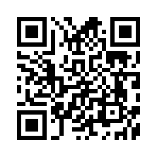 QR Code for 1Lraq9zUnbXGqokxAw5JTqkfH6Kz9WuLqM