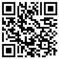 QR Code for 1LraqcLdKNrfobrvQktjAUFiZecqfTSTm