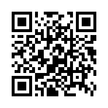 QR Code for 1Lras6wNfmsyKzfeASu6xrpNNdXuzibD8R