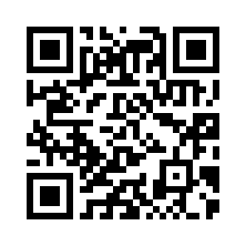 QR Code for 1LrasKvtXFSQZTiAgdwPQ5BDjyAreFdHru