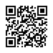 QR Code for 1Lrat7KLSKrzdVF6CTJGJBzy1MJb1mzi2s