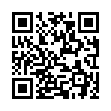 QR Code for 1LraupH4NbNCcMgn8p3YL4qFb4CEK4GWPc