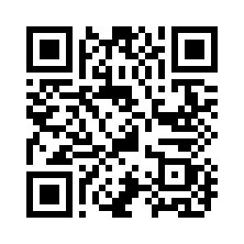 QR Code for 1LravfMf4idp5keyyFAnE9XfaXPQ1BTkVd