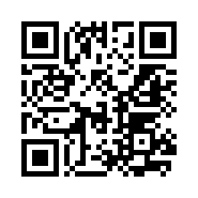 QR Code for 1LrawdKciydCz2jZgWKp2towEbBVCVPZvj