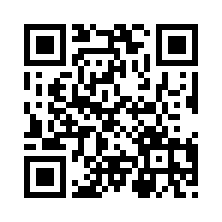 QR Code for 1LrawwCJMjzzFZSe12PPUoKafQuaCzBQQk