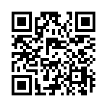 QR Code for 1Lrb16WTQ2qiKRCDve2cJMuCs1FFekAxZ5