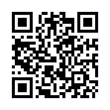 QR Code for 1Lrb1JBggPW4spk9WRQbX6XUsRjCbo3LfM