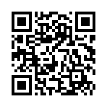 QR Code for 1Lrb1Vs24eLmww9StfddQQUUhPj4oDZpcC