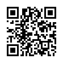 QR Code for 1Lrb4BuhcN69bmc8mkKnQEPfYL1azNc93K