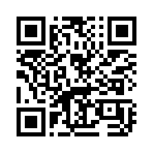 QR Code for 1Lrb6U1VvhvKrS1wAi6LLDLfooomC3wGNE