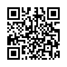 QR Code for 1LrbEev78VVTPQf8jLgJieMAC7dnVCLo9w