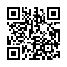 QR Code for 1LrbFEboc2UvDJwcUTX9yayP5ALbcVhbuM