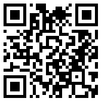 QR Code for 1LrbJTt2eCZBJApjBKjAYy7NjwnMHtwPdB