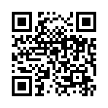QR Code for 1LrbJbT7TMPALFWRbJaz1bnFwkujj5Um3p