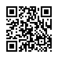 QR Code for 1LrbJeQZeHxfQmKUX7QcLCdwAwtuMtHbvP