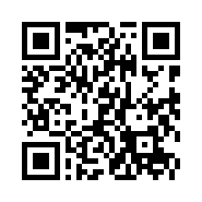 QR Code for 1LrbJk67mjexro4PP66iRgcaFdXC3FAYLg