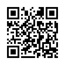 QR Code for 1LrbLLSDUAC9h2zwbyAKFdYVpsg5oxZ5us