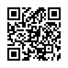 QR Code for 1LrbLRT93g3tipU543B692JatxWU5cR4Pu