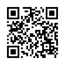 QR Code for 1LrbMo4Wy91D2deagcUSQmrytStNVnwFj3