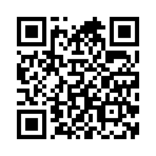 QR Code for 1LrbPFFresQEsbj5YjMNTGcBf67jtsLRu4