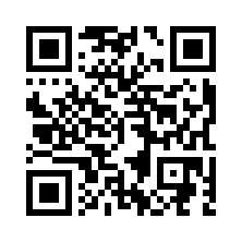 QR Code for 1LrbRSXrdd8N5aMBPSZiSHc8Qq92CpCk7T