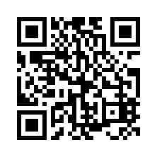 QR Code for 1LrbUBmD8ASMYMD5Ud9bf8Lpd3aekmtfe6