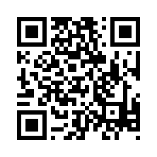 QR Code for 1LrbWFdM9s4gFuPBmgDPpB7wYM3ARrMQiZ