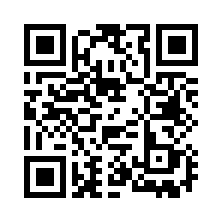 QR Code for 1LrbWrMBQheL2vPK9ESS5omwmQ3pxCvrJ1
