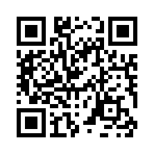 QR Code for 1LrbZvDkQNEV9RMEAGRKuc3MJ4i6C2gSCJ