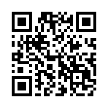 QR Code for 1LrbaFxmUu1fZpDrZZ4Bi7APEbKQAzcftS