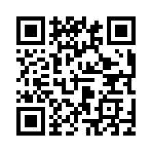 QR Code for 1LrbaGwjGE9jVWPBNr3PyBRGL5CFPspFuy