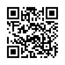 QR Code for 1Lrbb2BPktxJP3A6MmVZdWTgZejccP9dRw