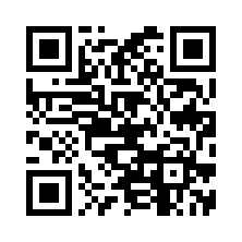 QR Code for 1LrbcVbrm3bDFgkamws57pByaWq9KJh6yX