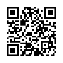 QR Code for 1LrbfSy4UTE1LPwUfpUmyLVSupWH16HqGQ