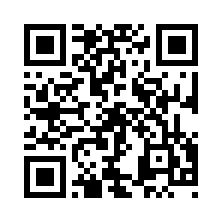 QR Code for 1LrbkdRX5dbG5kHukMuGTZUPsaVFjGqvGz