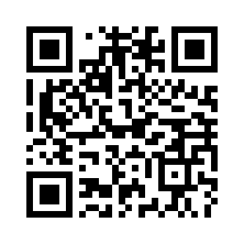 QR Code for 1LrbnMupoCPp877HDwC3htfLWxt8gaNp4X
