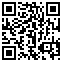 QR Code for 1LrbovCtnR7thfX2nY7WeJX3WoccuNPFmF