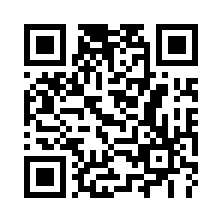 QR Code for 1Lrbq9apsKsgZLbTiHgTT2mTv7QcTERQzL